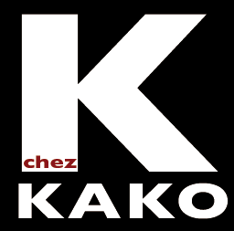 logo_kako