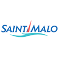 logo-saint-malo[1]